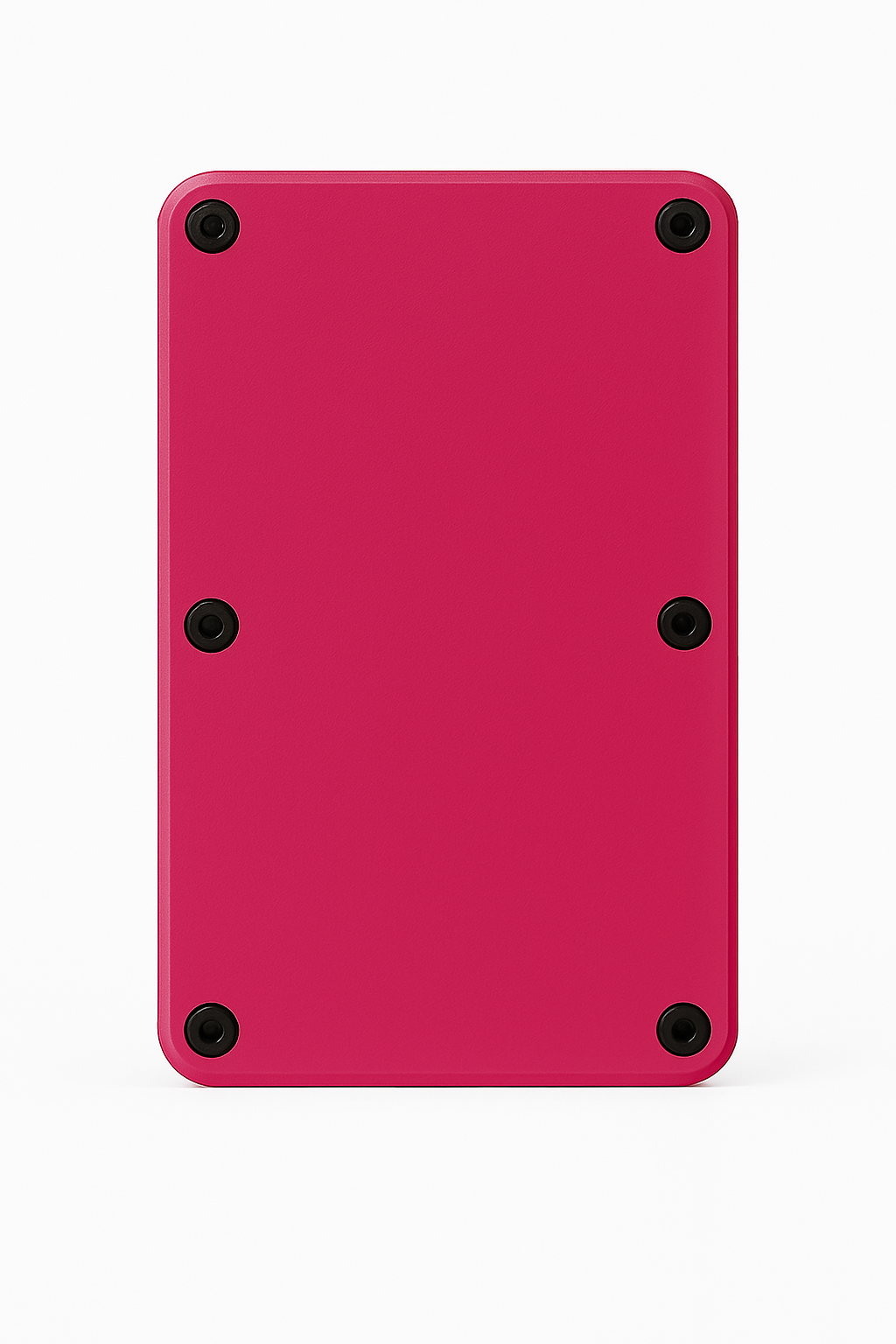 Plato Wallet | BERRY